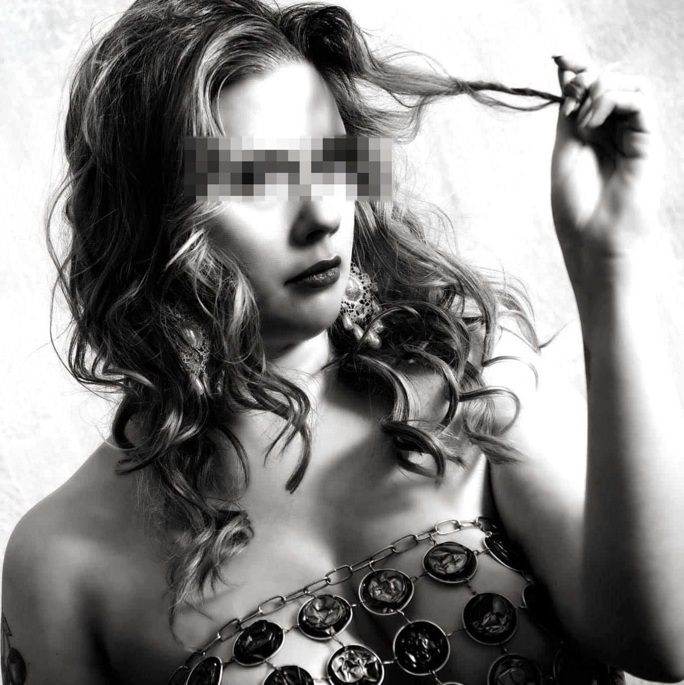 alexandra-1